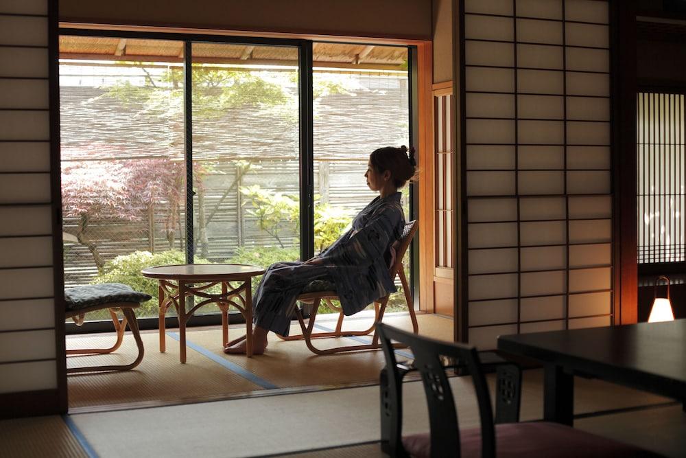 Onishiya Suishoen Toyooka  Exteriör bild