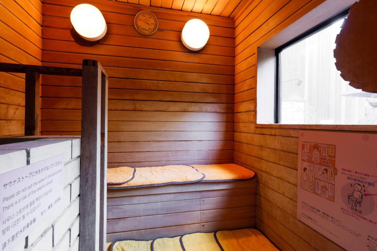Onishiya Suishoen Toyooka  Exteriör bild