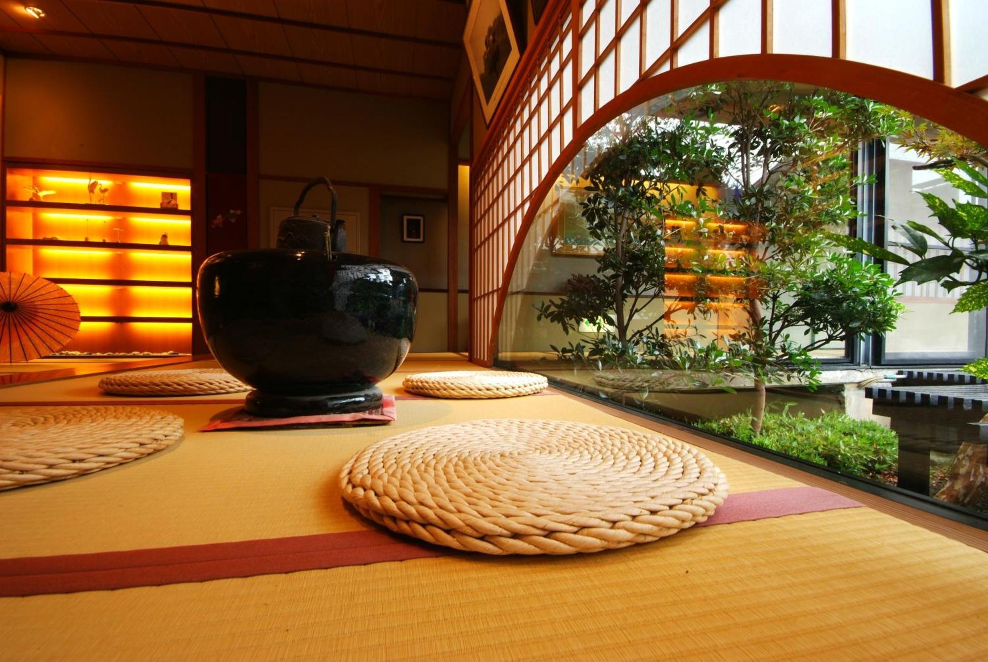 Onishiya Suishoen Toyooka  Exteriör bild