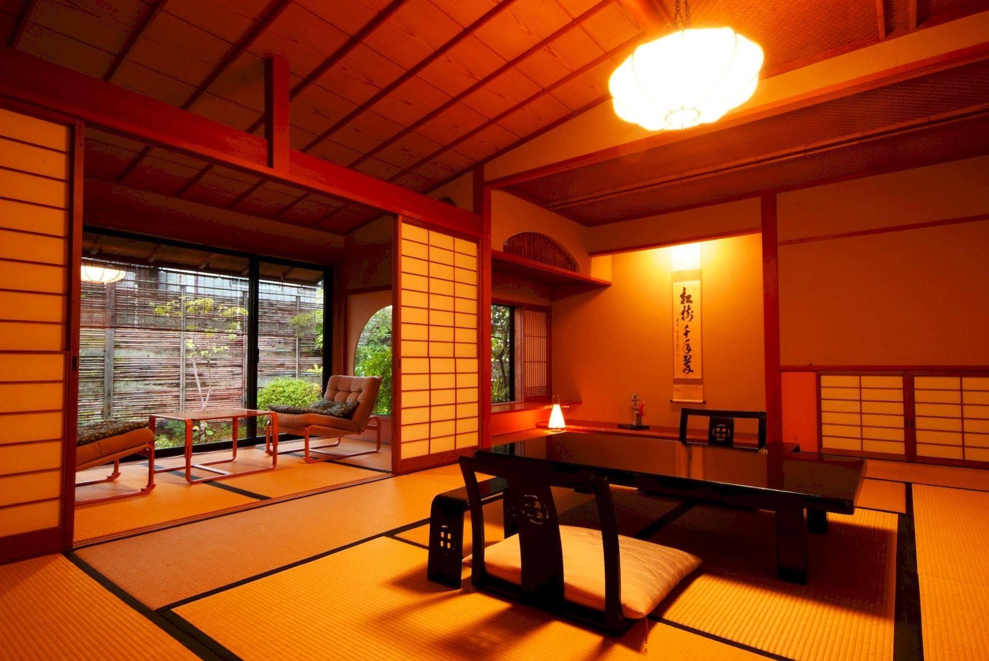 Onishiya Suishoen Toyooka  Exteriör bild